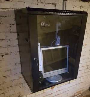 szafa rack getfort monitoring_Resized